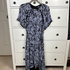 Proenza Schouler | Dresses | Proenza Schouler Crochet Knit Dress | Poshmark Proenza Schouler | Dresses | Proenza Schouler Crochet Knit Dress | Poshmark
